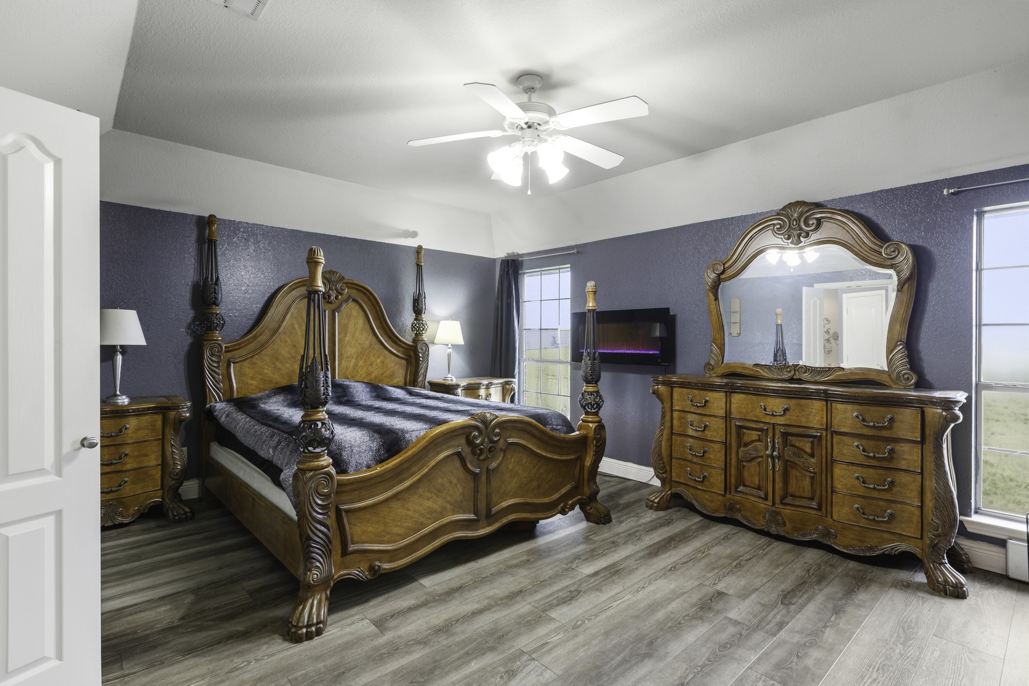 16422 Prairie Meadow Forney TX 75126