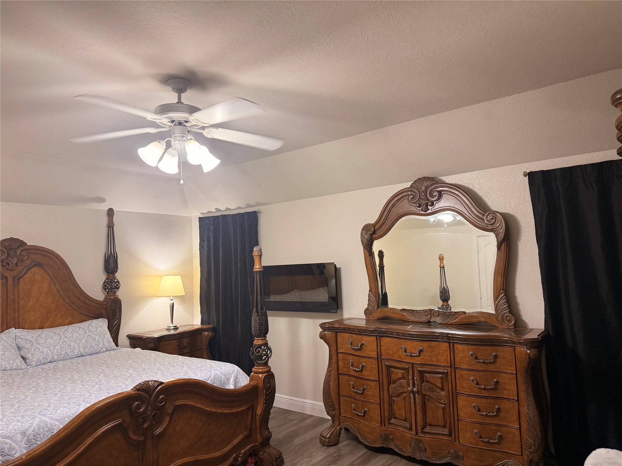 16422 Prairie Meadow Forney TX 75126