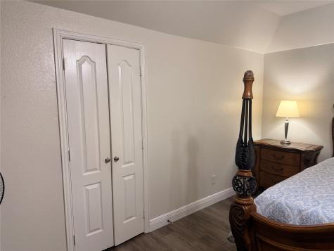 16422 Prairie Meadow Forney TX 75126