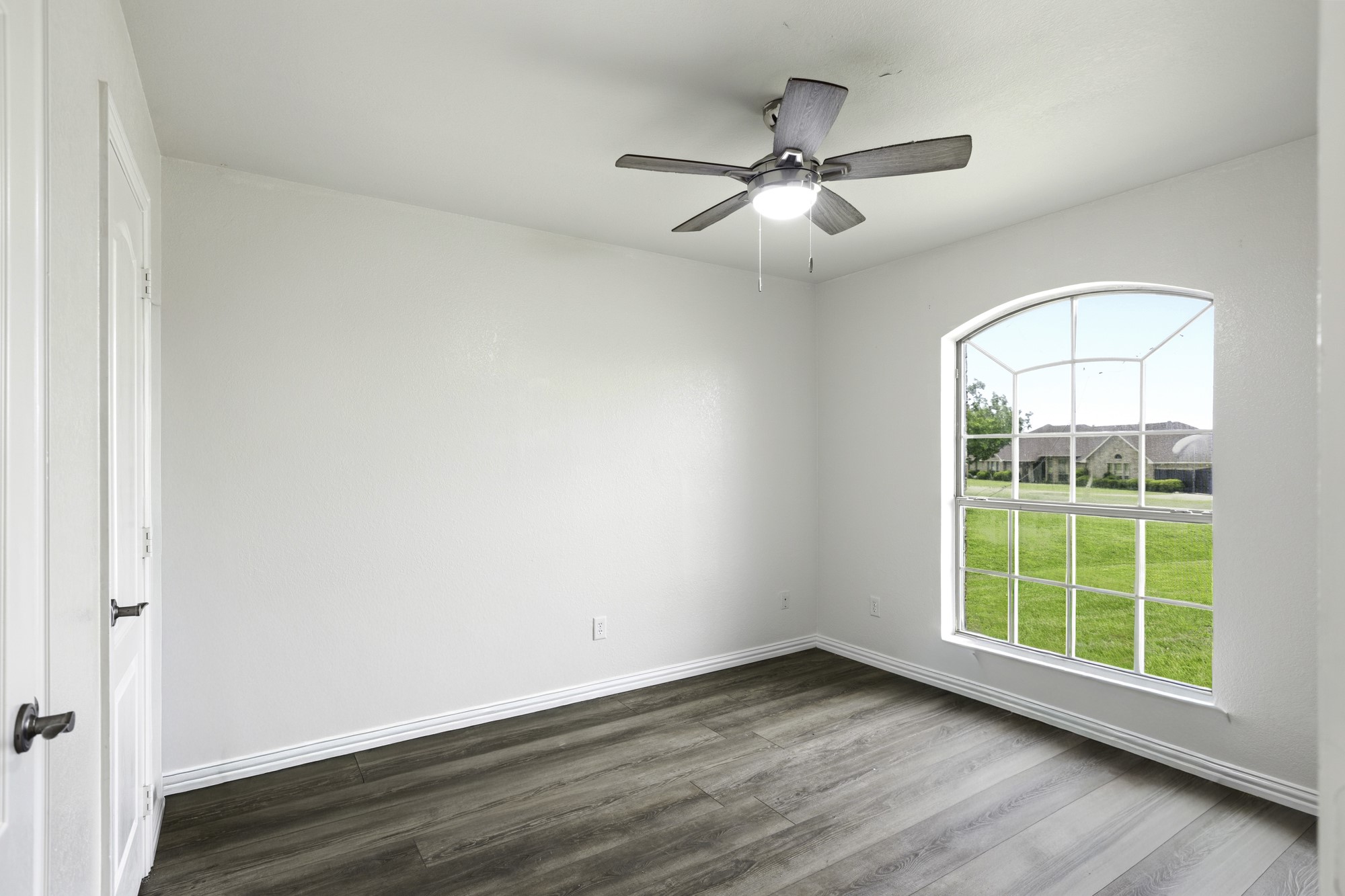 16422 Prairie Meadow Forney TX 75126