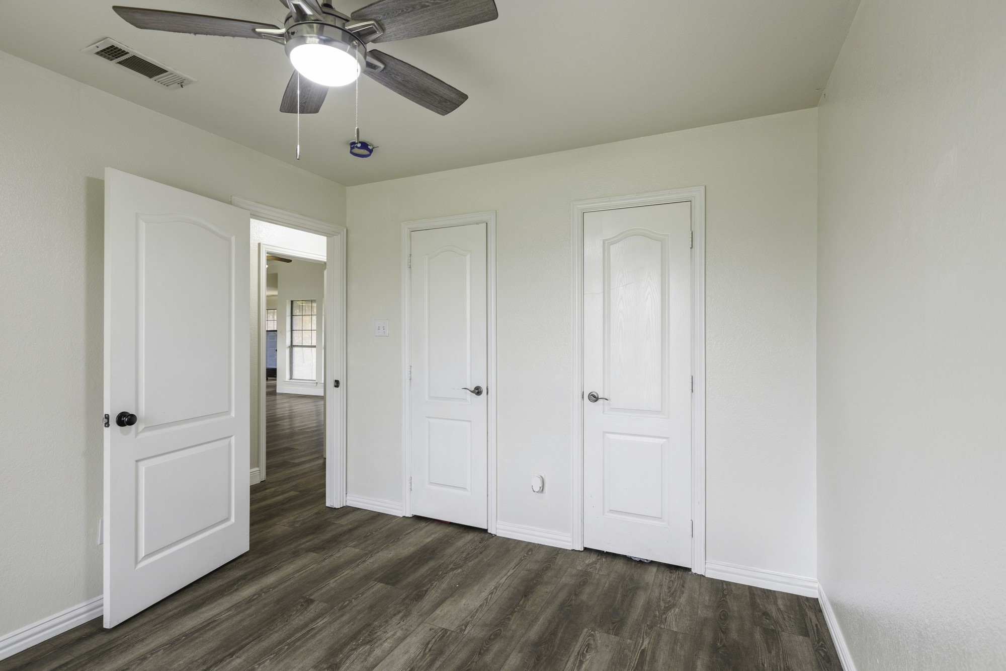 16422 Prairie Meadow Forney TX 75126