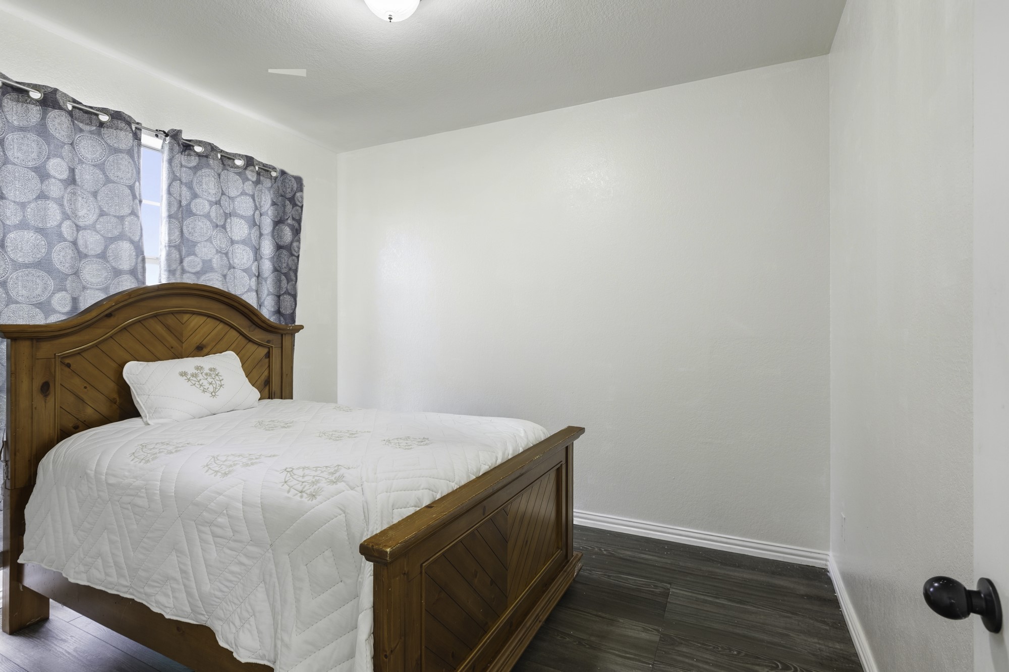 16422 Prairie Meadow Forney TX 75126