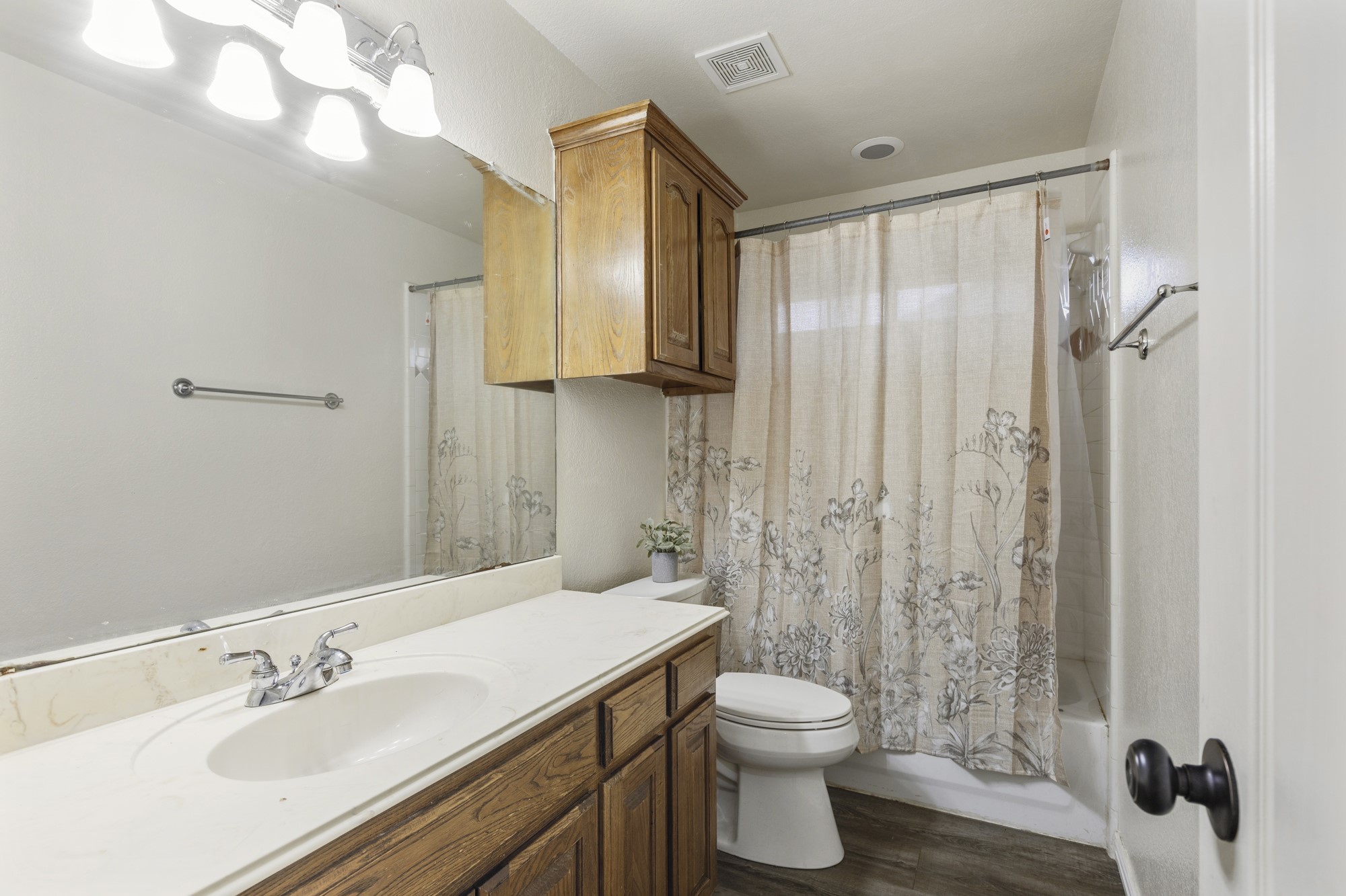 16422 Prairie Meadow Forney TX 75126