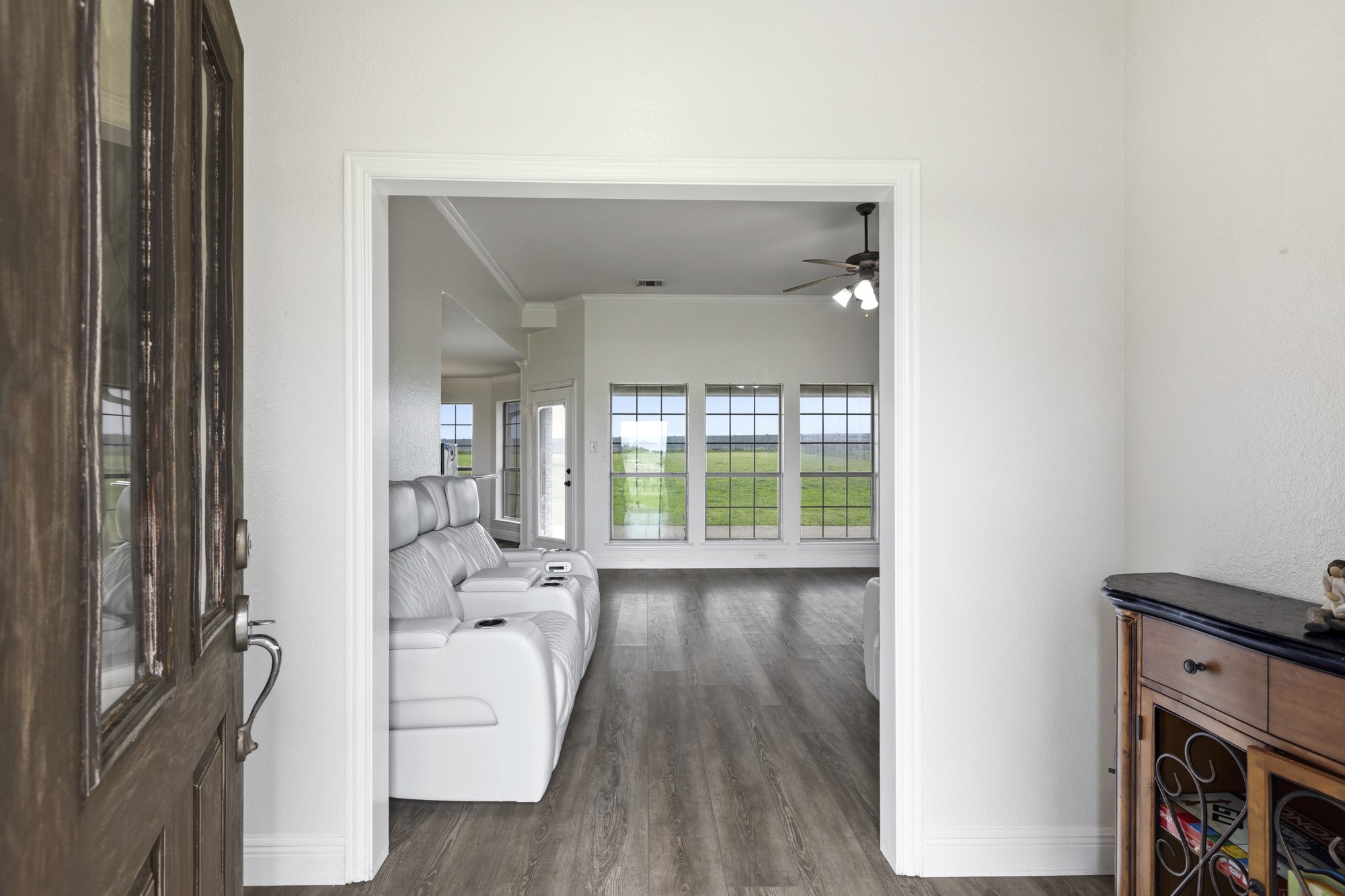 16422 Prairie Meadow Forney TX 75126