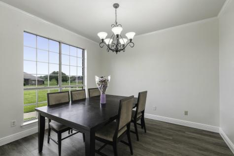 16422 Prairie Meadow Forney TX 75126