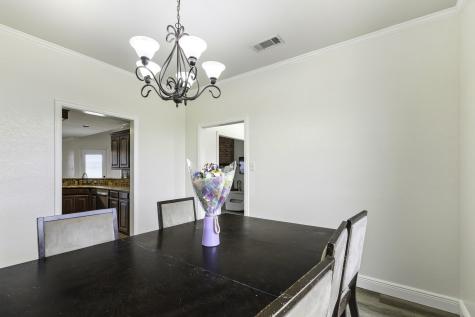 16422 Prairie Meadow Forney TX 75126