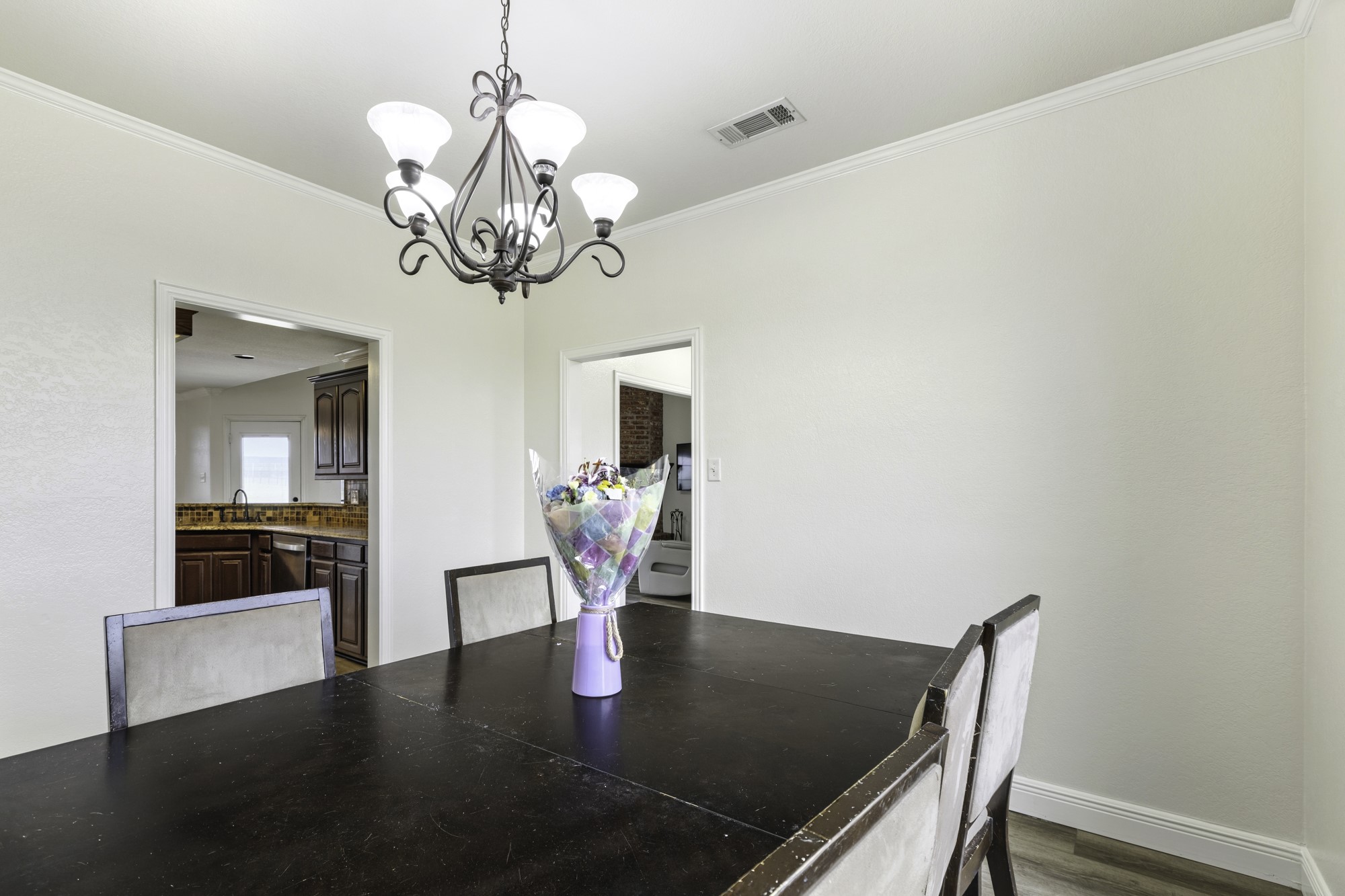 16422 Prairie Meadow Forney TX 75126