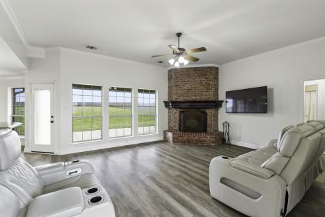 16422 Prairie Meadow Forney TX 75126