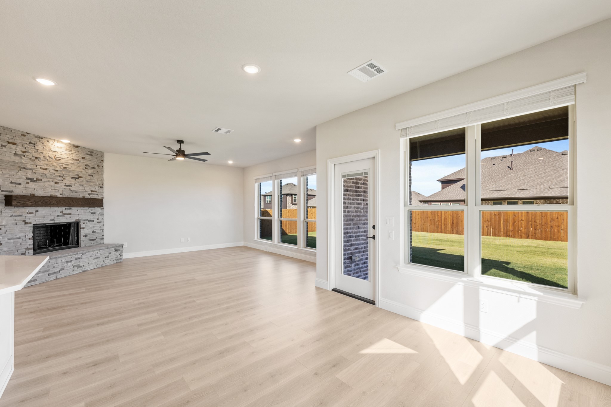 2000 Hickory Chase Lane Anna TX 75409