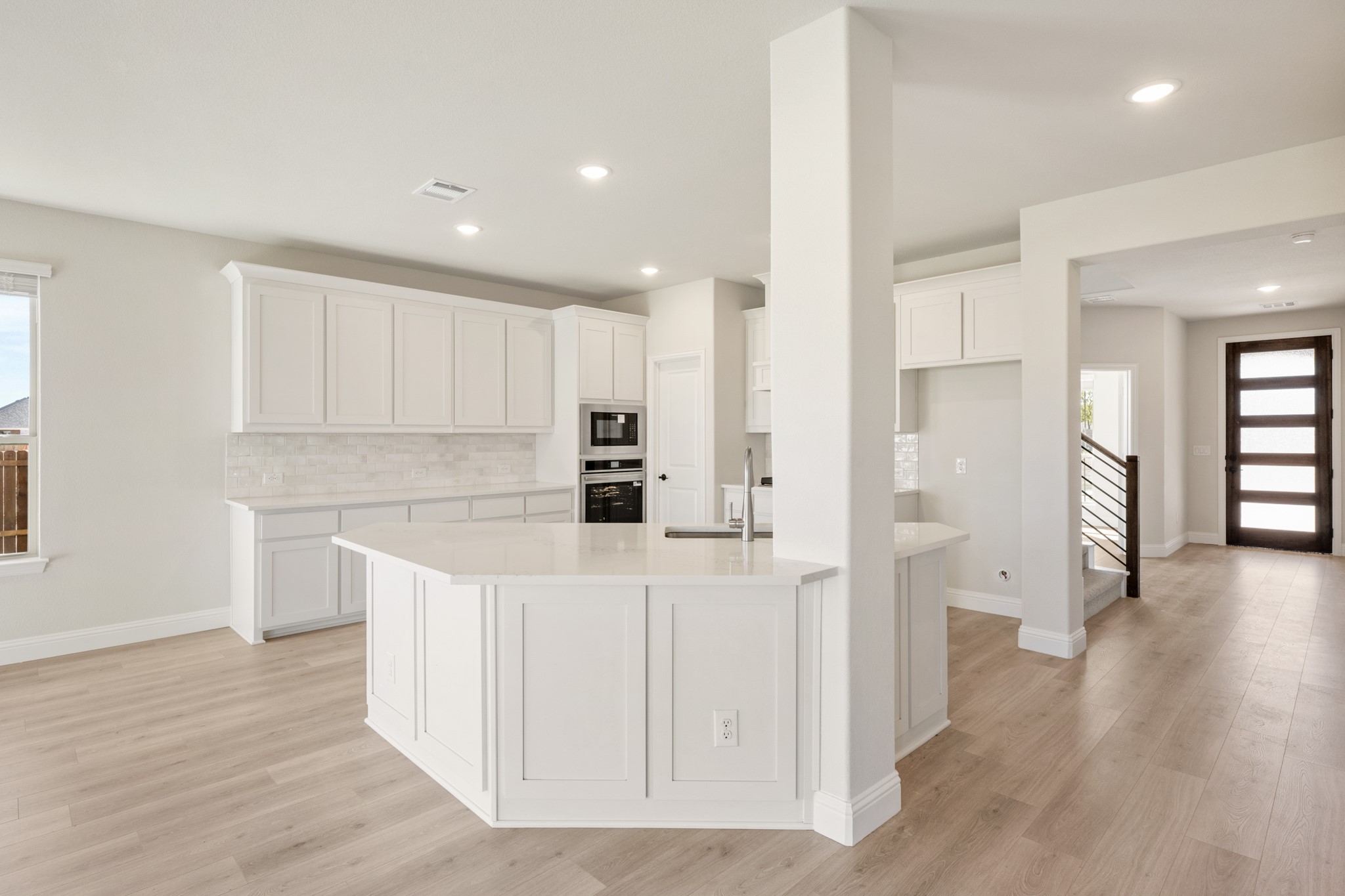 2000 Hickory Chase Lane Anna TX 75409