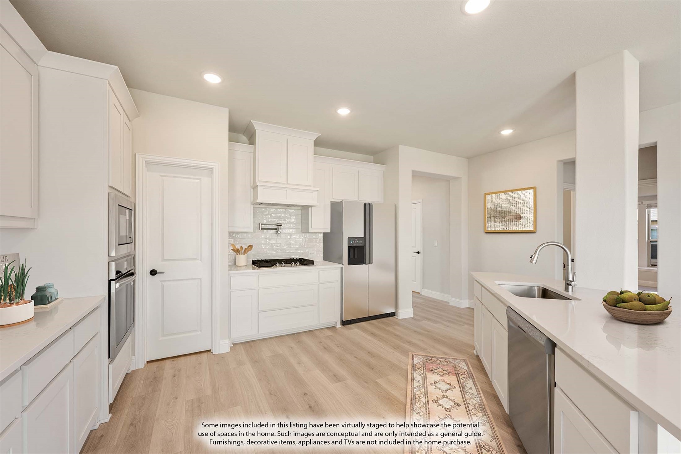 2000 Hickory Chase Lane Anna TX 75409