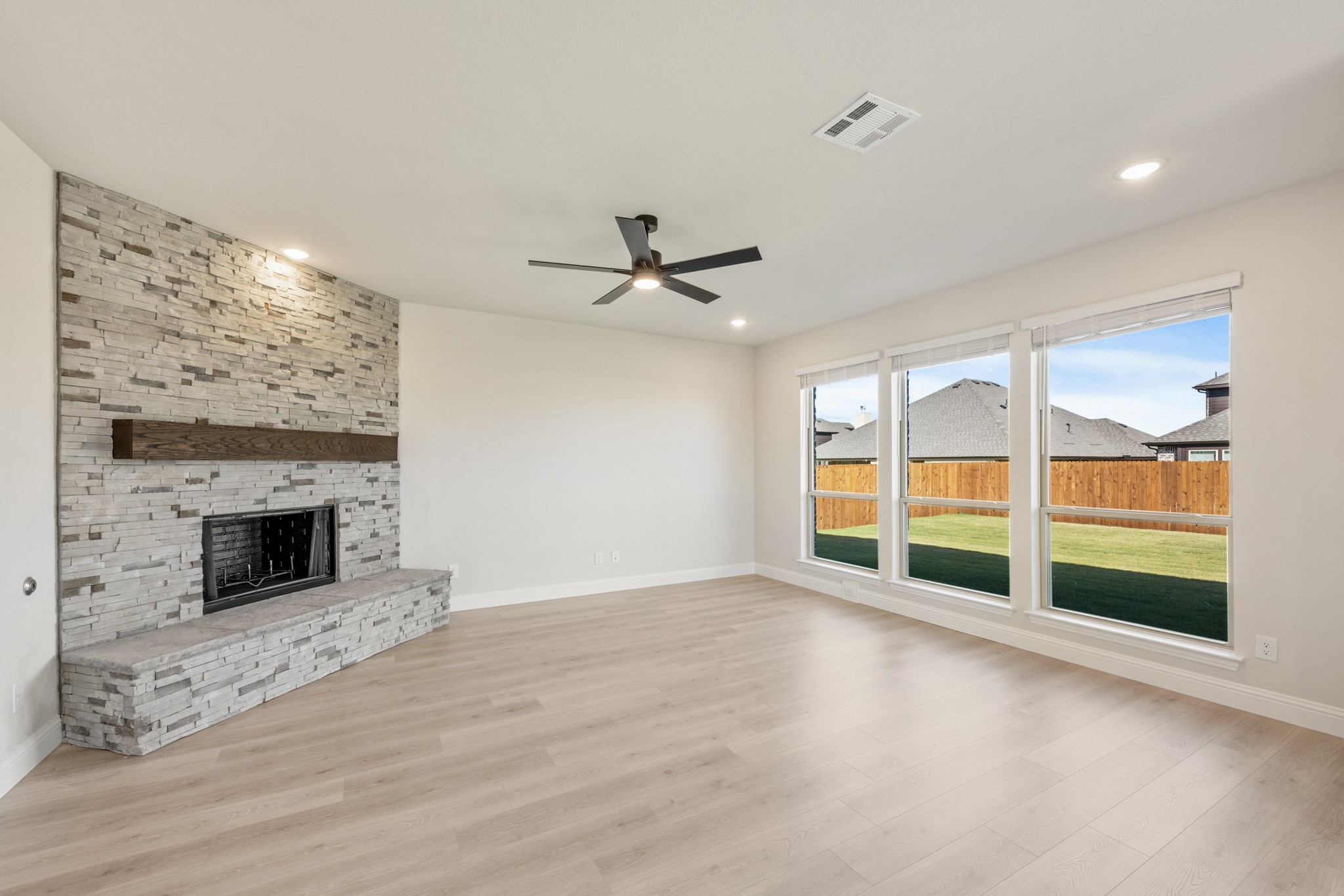 2000 Hickory Chase Lane Anna TX 75409
