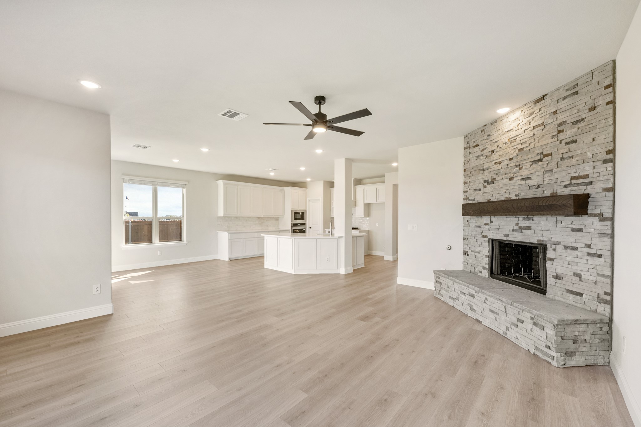 2000 Hickory Chase Lane Anna TX 75409