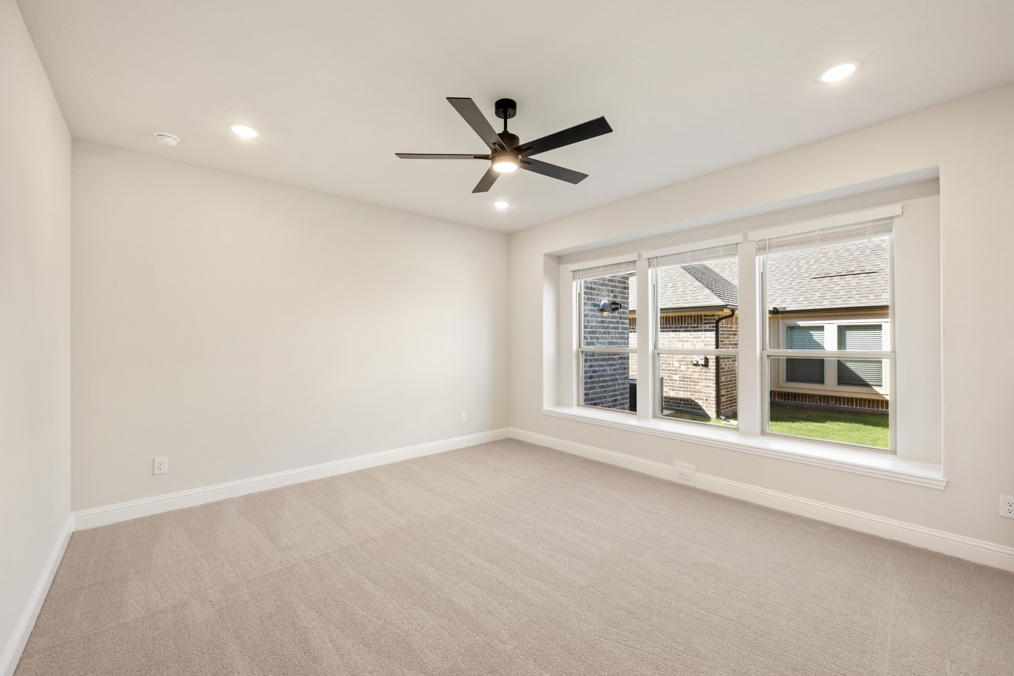 2000 Hickory Chase Lane Anna TX 75409