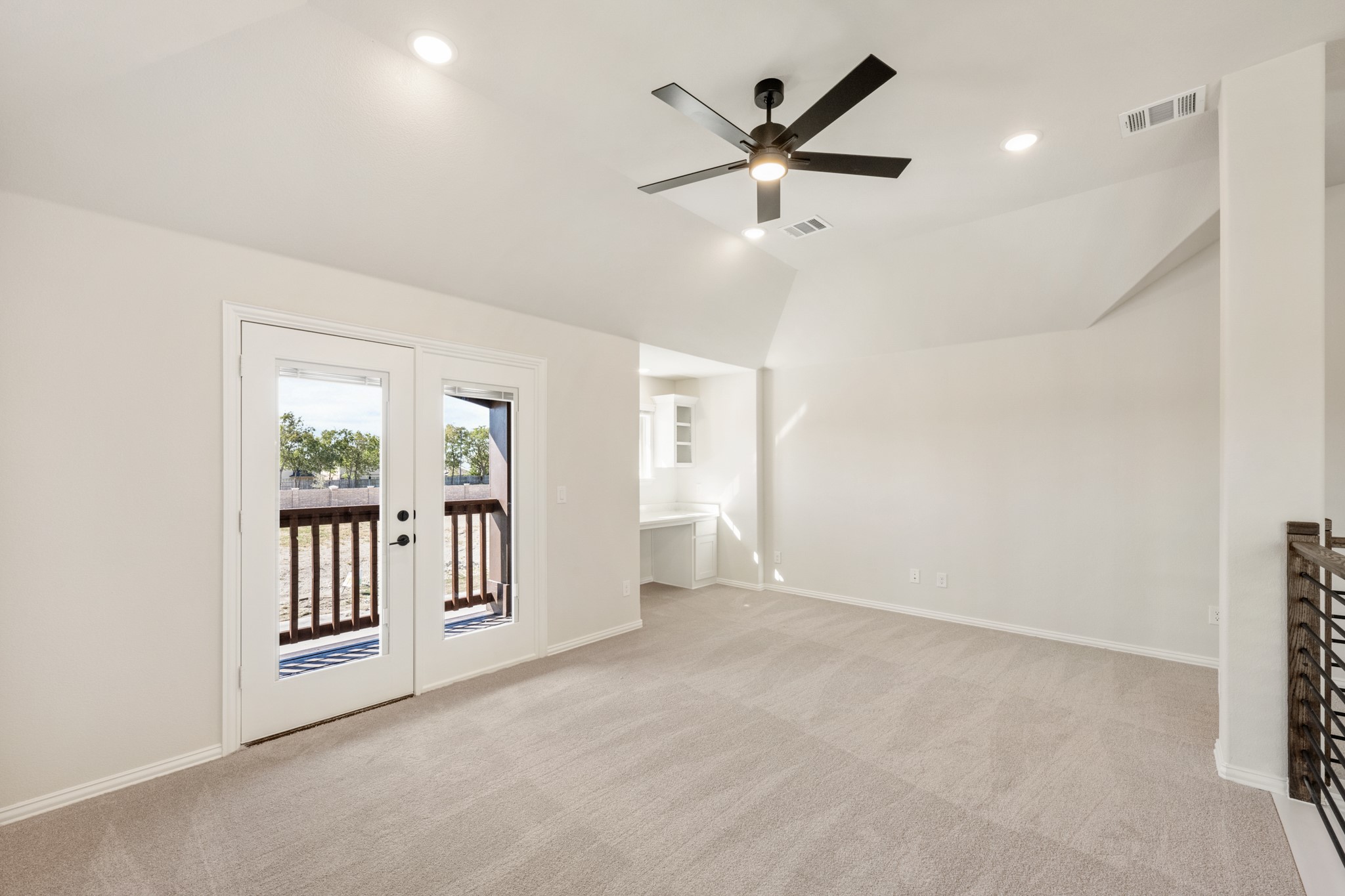 2000 Hickory Chase Lane Anna TX 75409