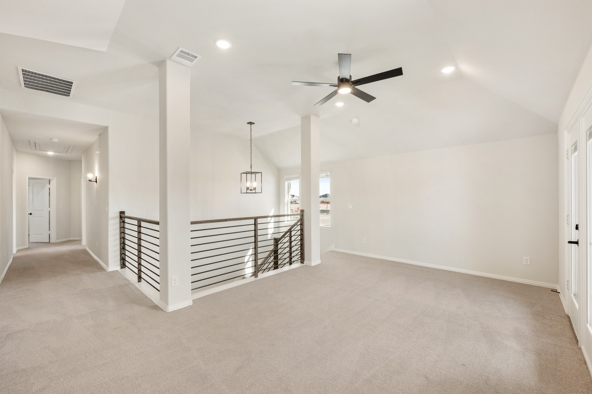2000 Hickory Chase Lane Anna TX 75409
