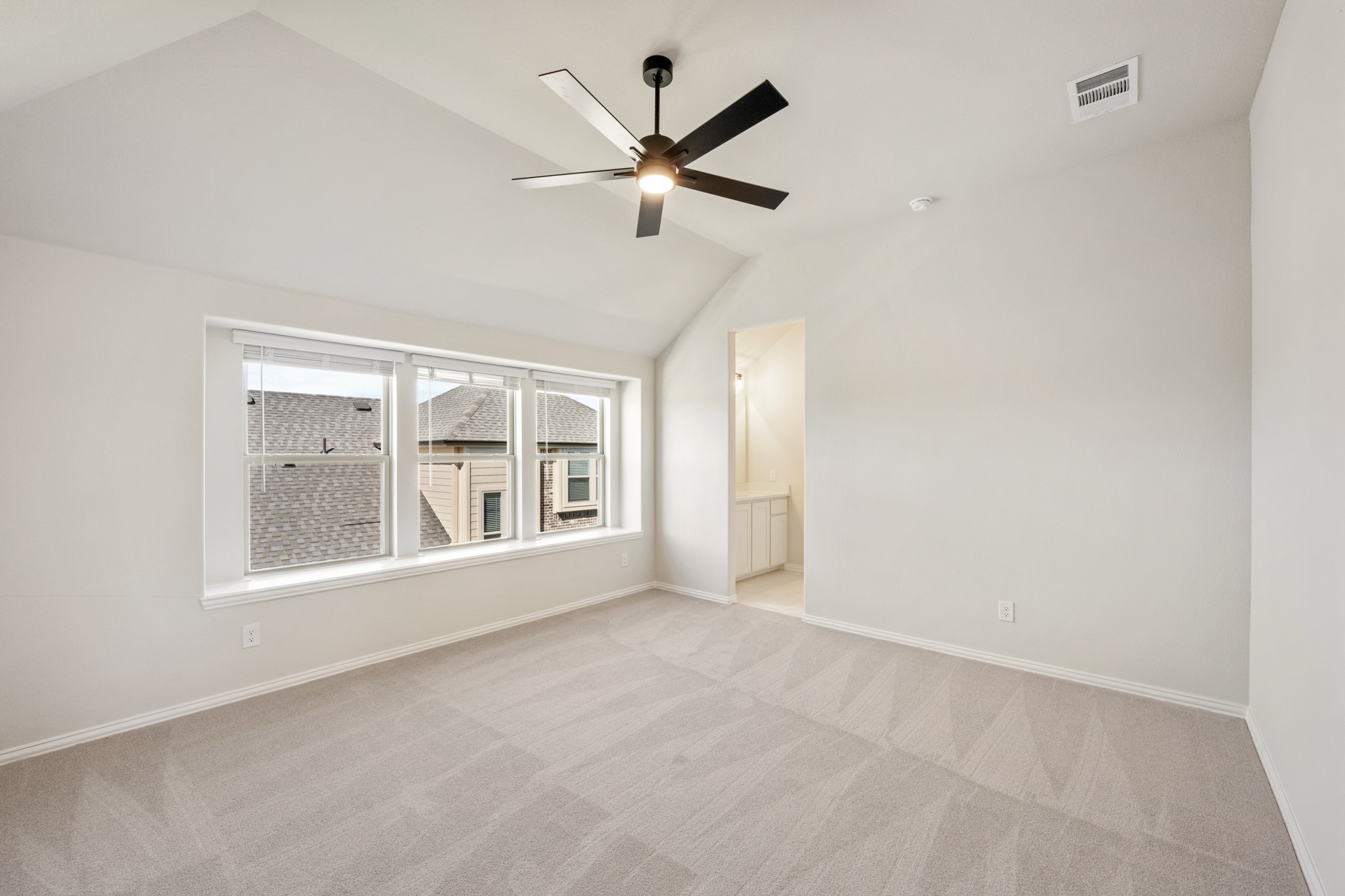 2000 Hickory Chase Lane Anna TX 75409