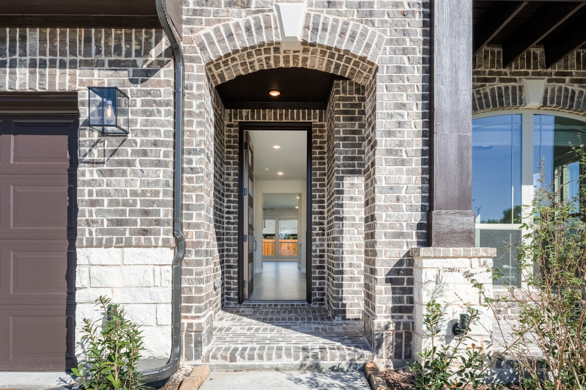 2000 Hickory Chase Lane Anna TX 75409