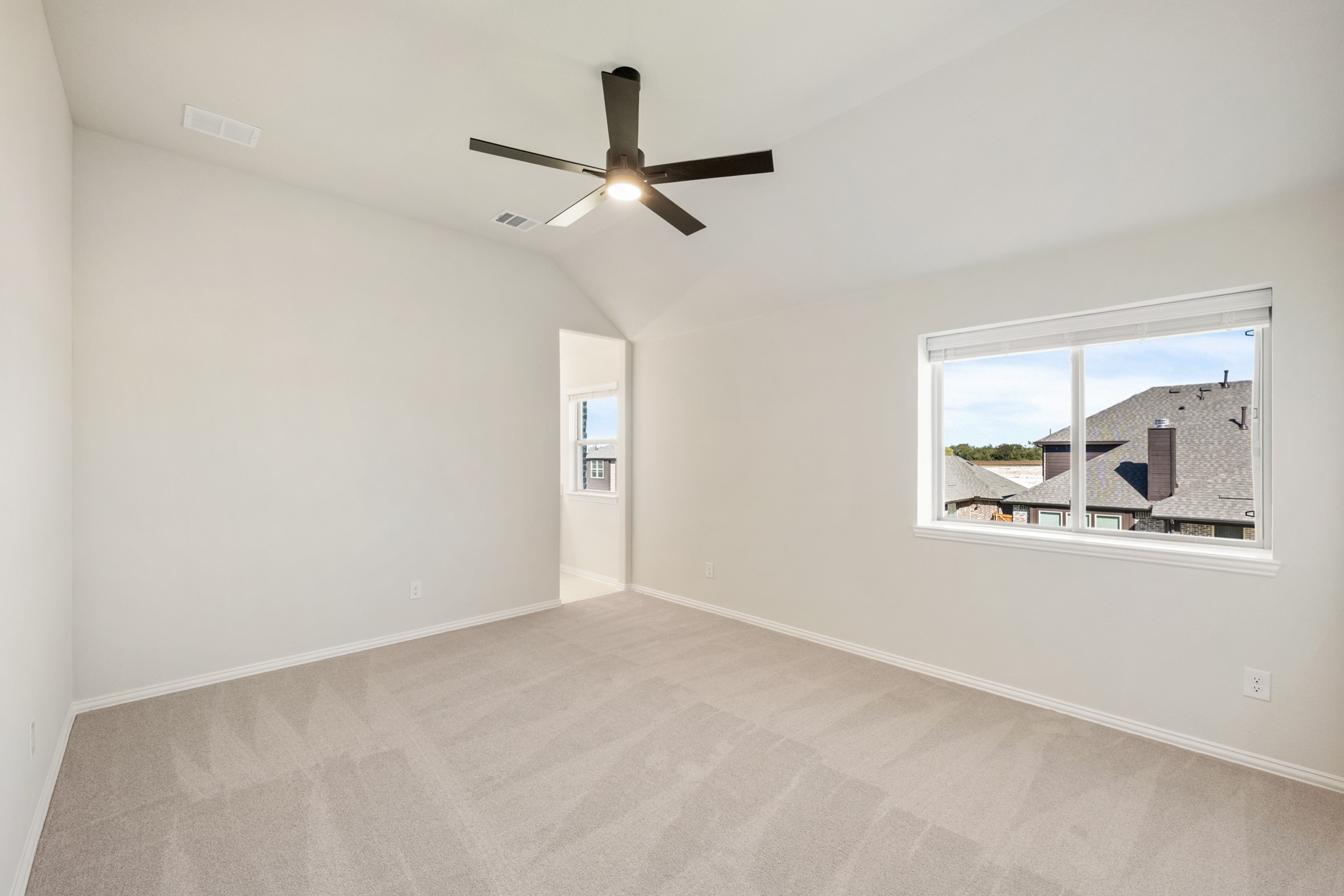 2000 Hickory Chase Lane Anna TX 75409