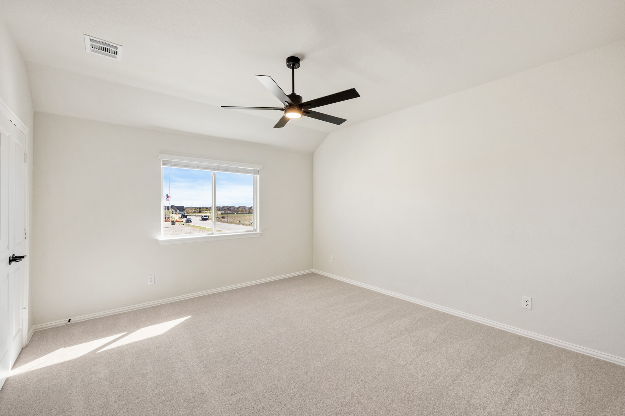 2000 Hickory Chase Lane Anna TX 75409