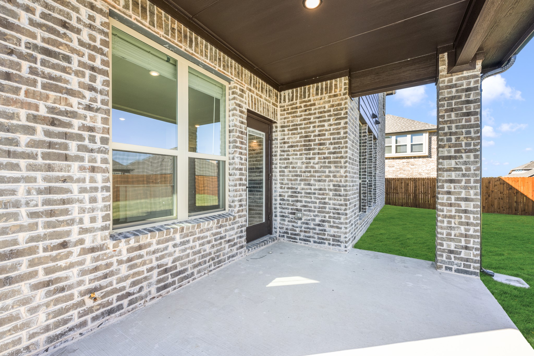 2000 Hickory Chase Lane Anna TX 75409