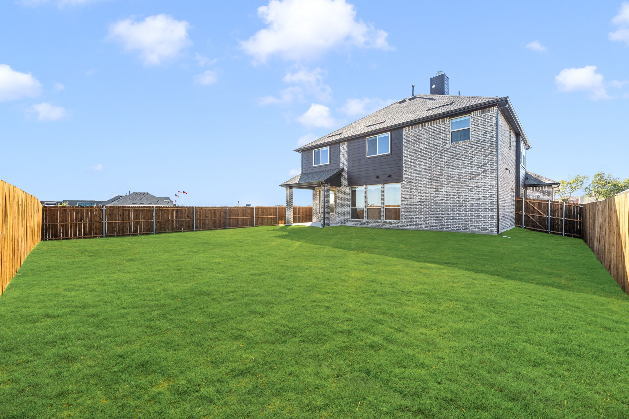 2000 Hickory Chase Lane Anna TX 75409