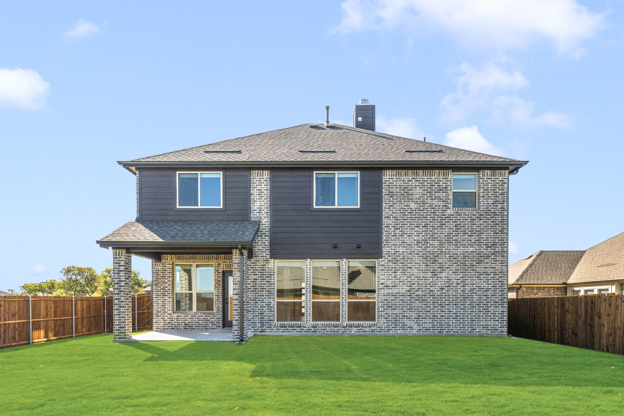 2000 Hickory Chase Lane Anna TX 75409