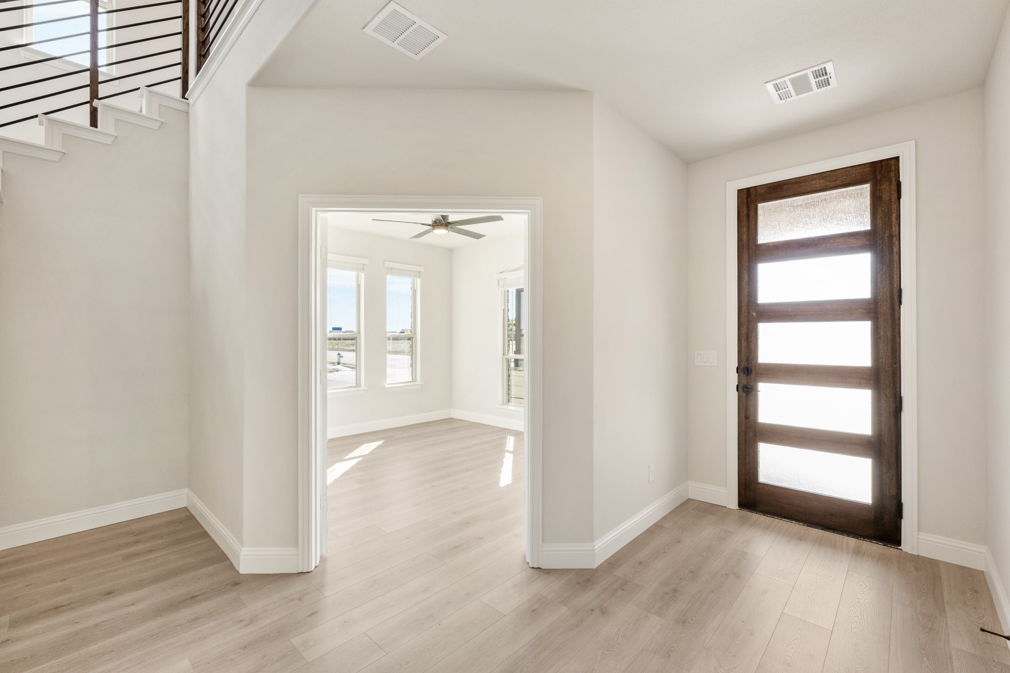 2000 Hickory Chase Lane Anna TX 75409