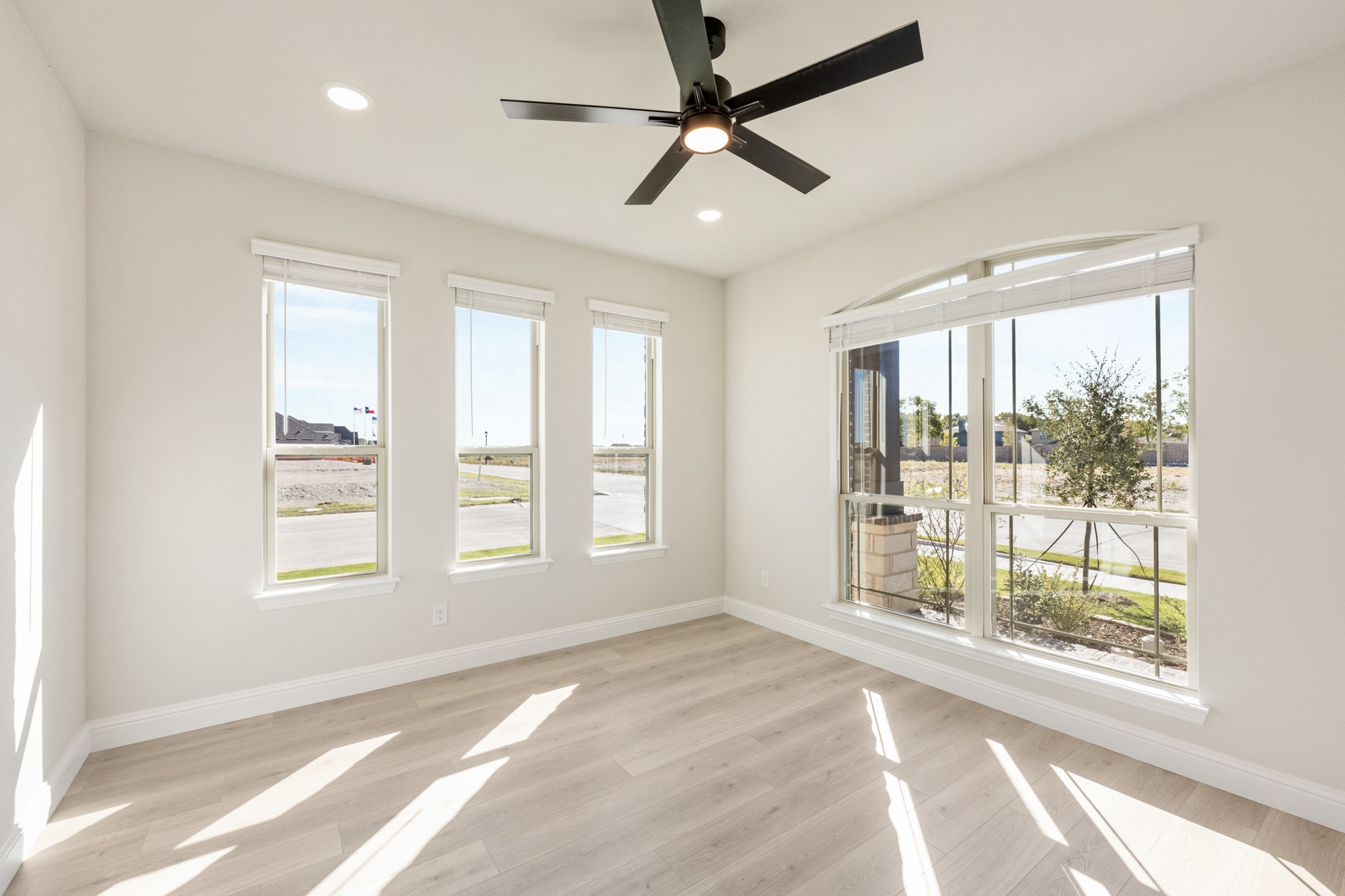 2000 Hickory Chase Lane Anna TX 75409