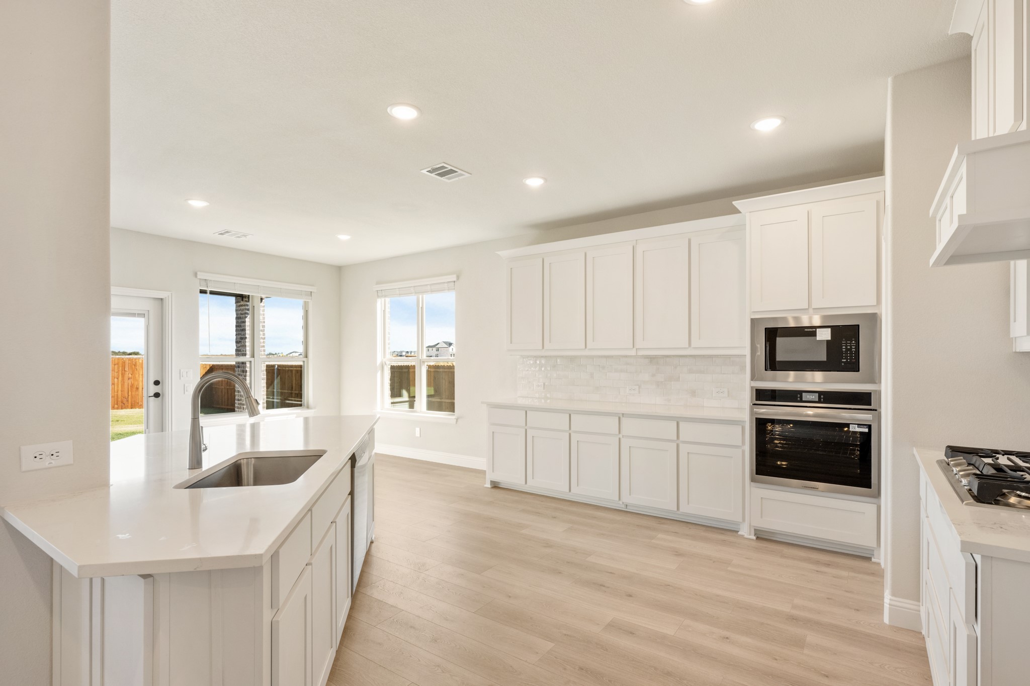 2000 Hickory Chase Lane Anna TX 75409