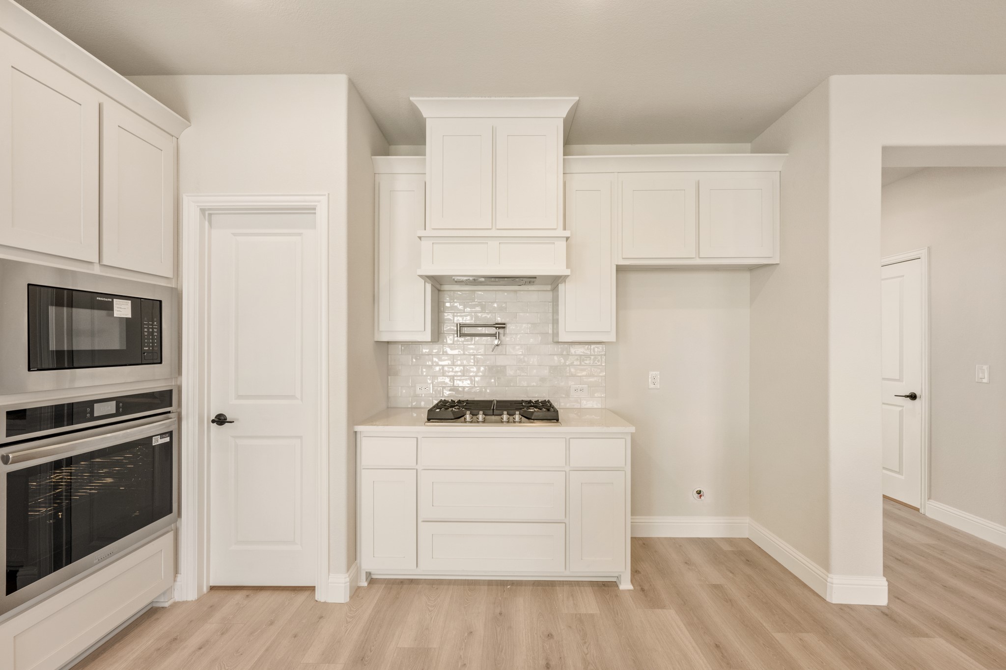 2000 Hickory Chase Lane Anna TX 75409