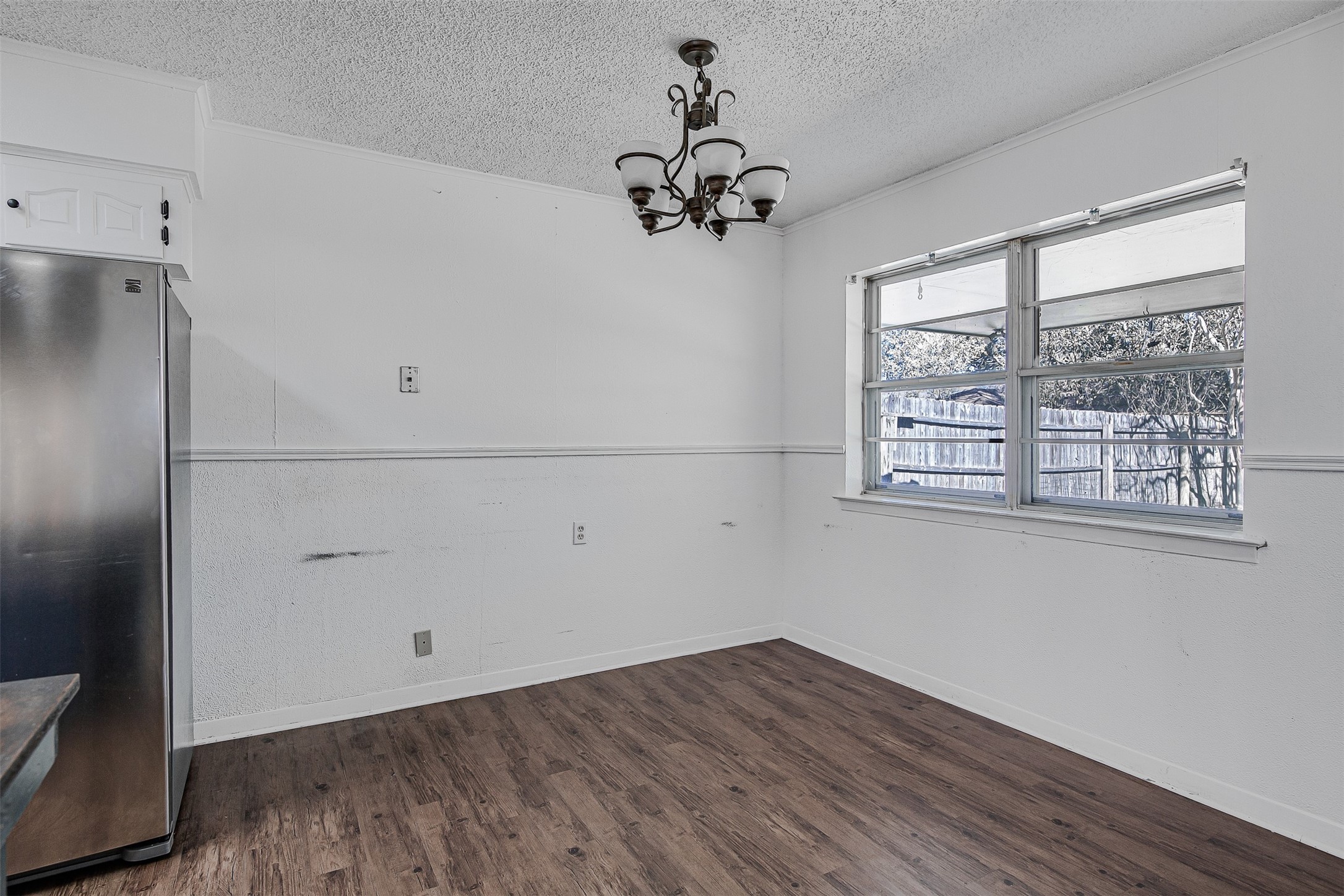 4266 Balboa Drive Fort Worth TX 76133