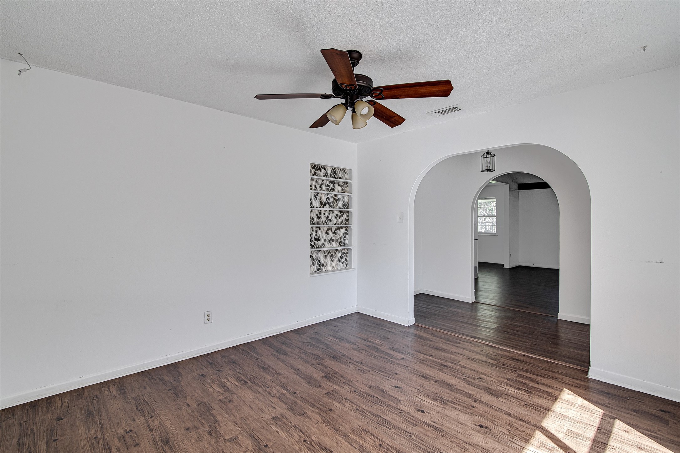 4266 Balboa Drive Fort Worth TX 76133