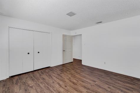4266 Balboa Drive Fort Worth TX 76133