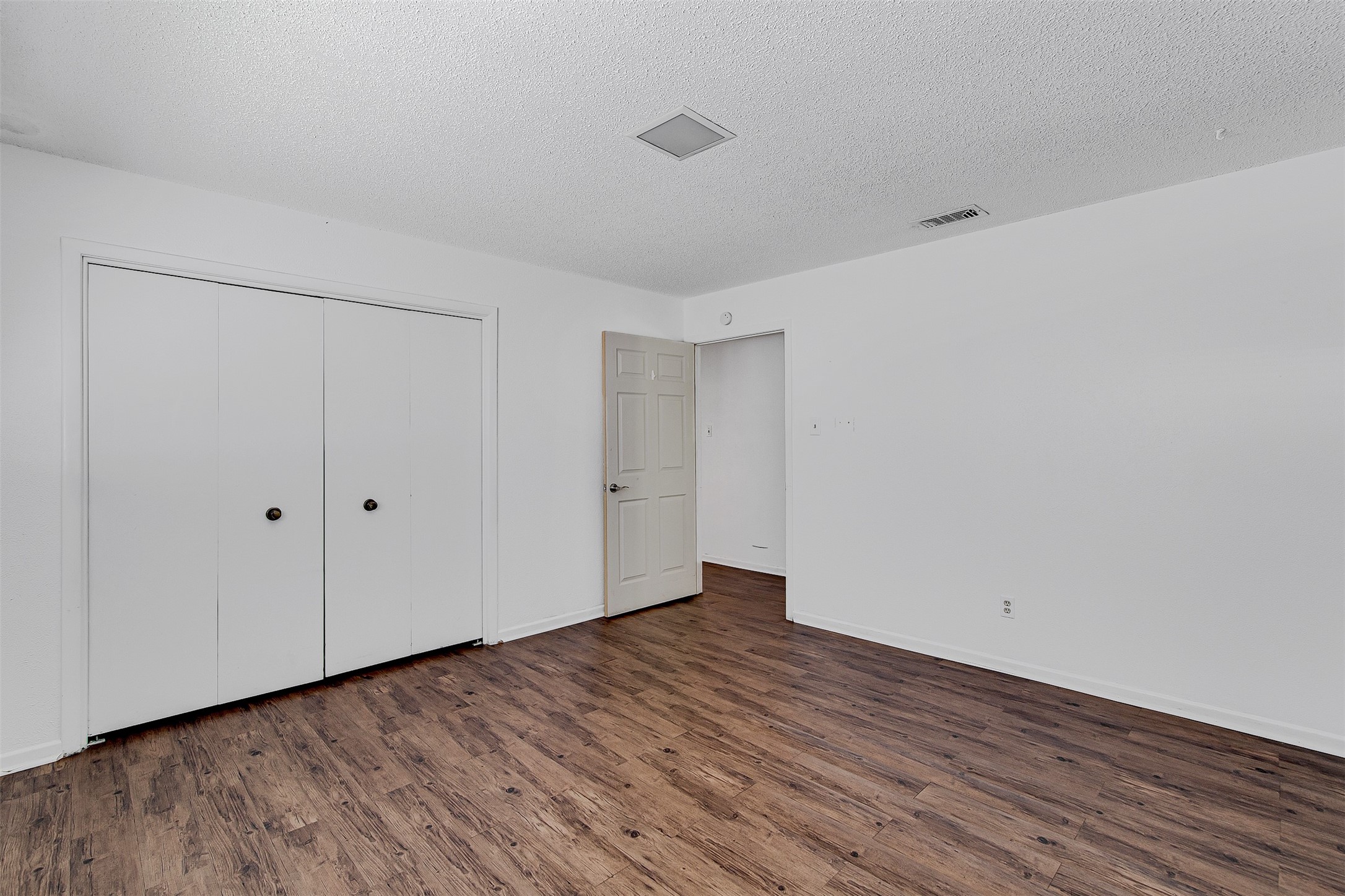 4266 Balboa Drive Fort Worth TX 76133