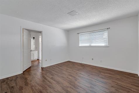 4266 Balboa Drive Fort Worth TX 76133