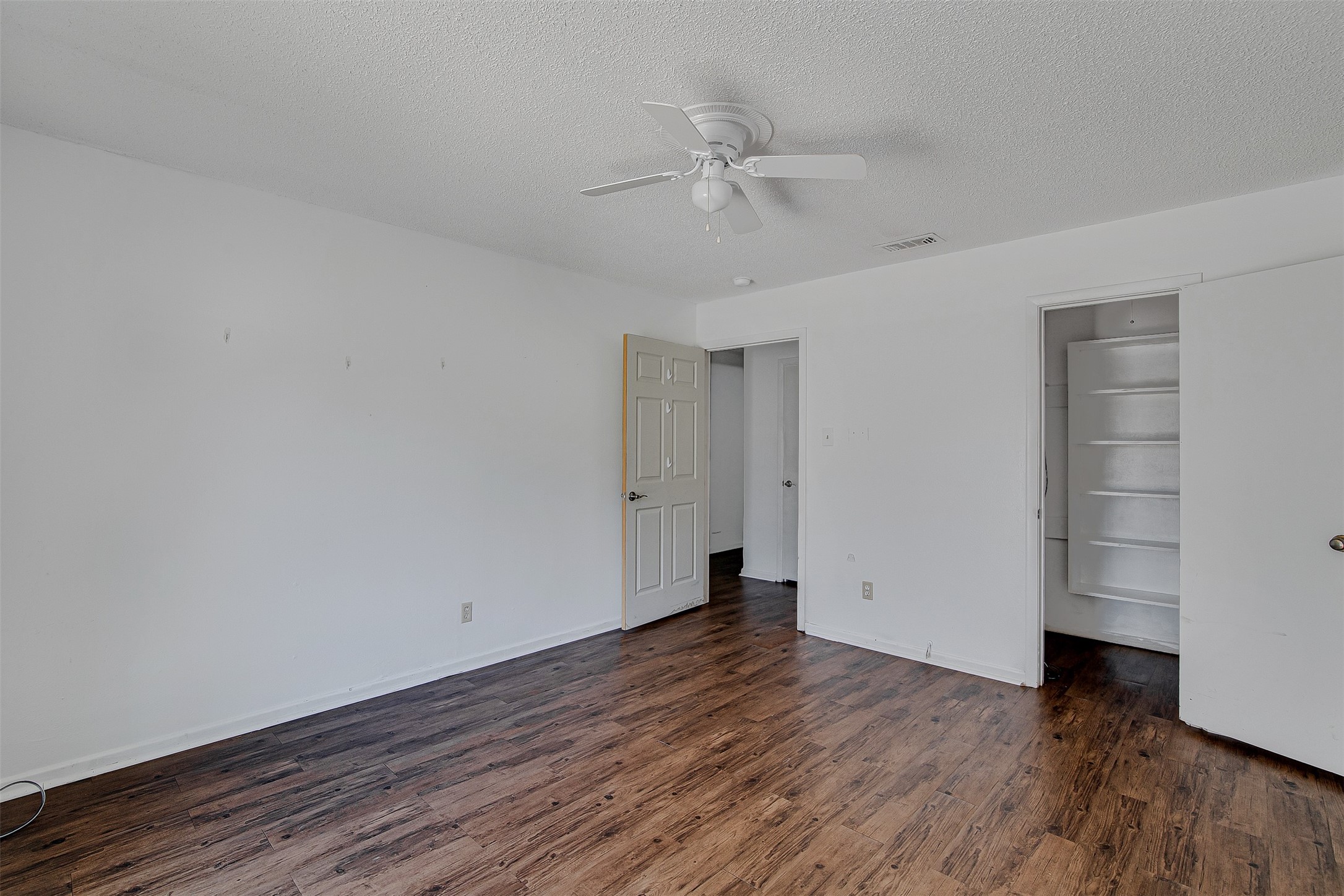 4266 Balboa Drive Fort Worth TX 76133