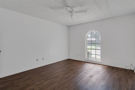 4266 Balboa Drive Fort Worth TX 76133
