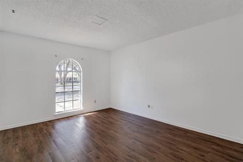 4266 Balboa Drive Fort Worth TX 76133