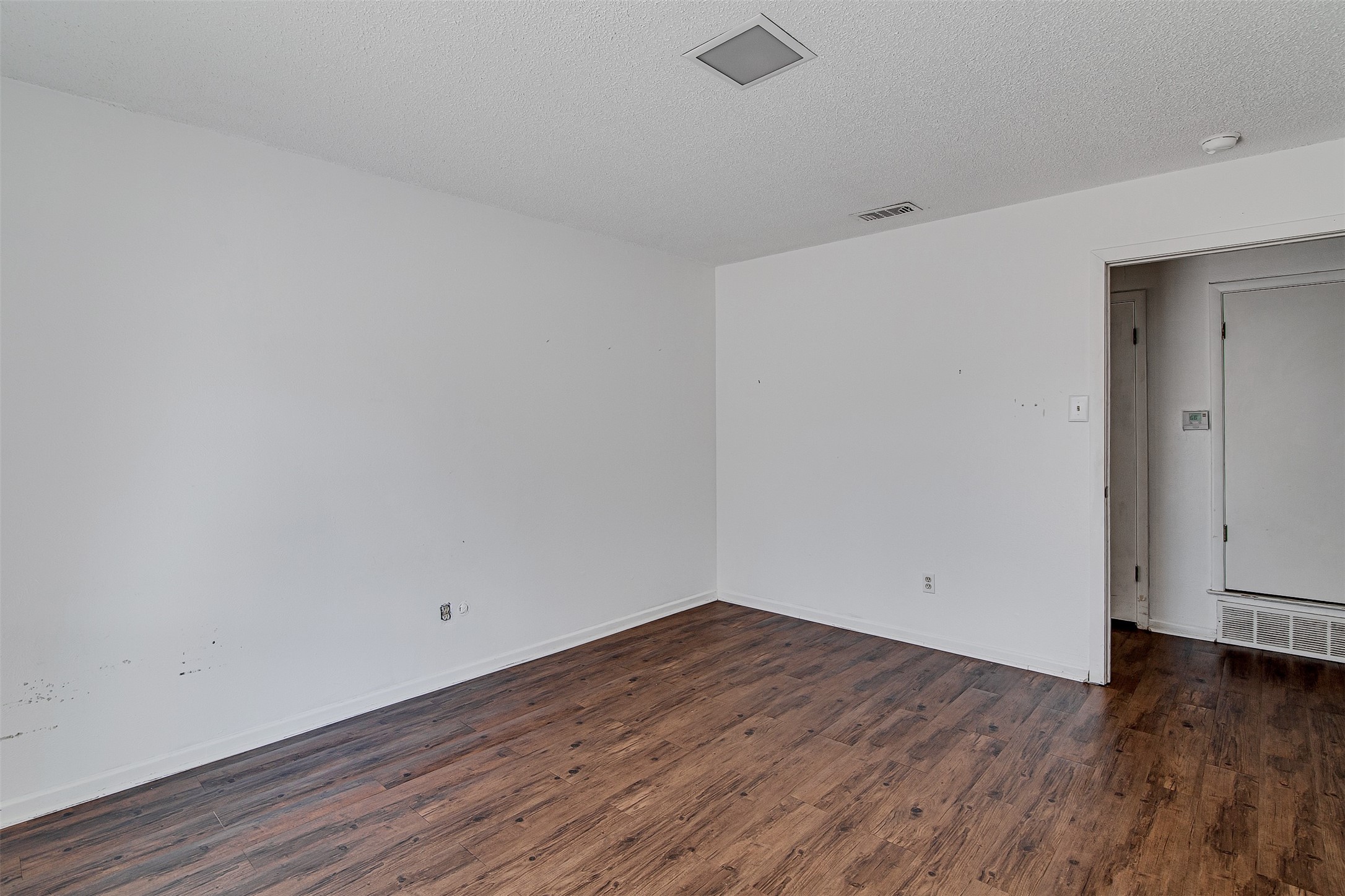 4266 Balboa Drive Fort Worth TX 76133