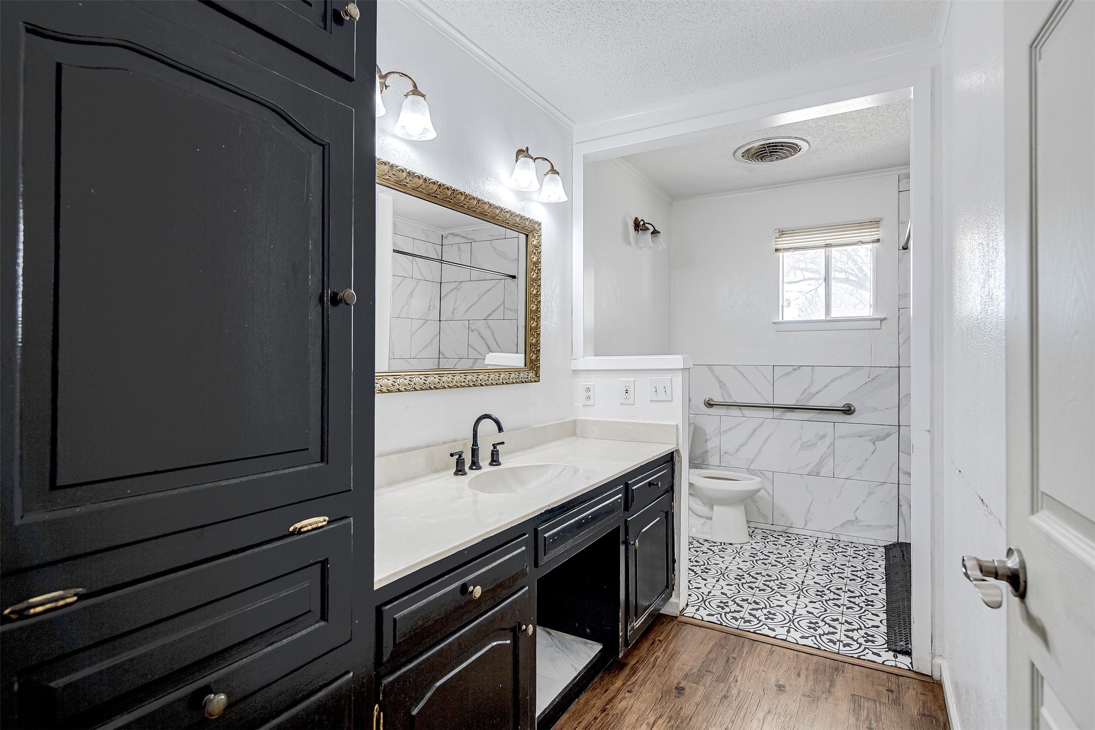 4266 Balboa Drive Fort Worth TX 76133
