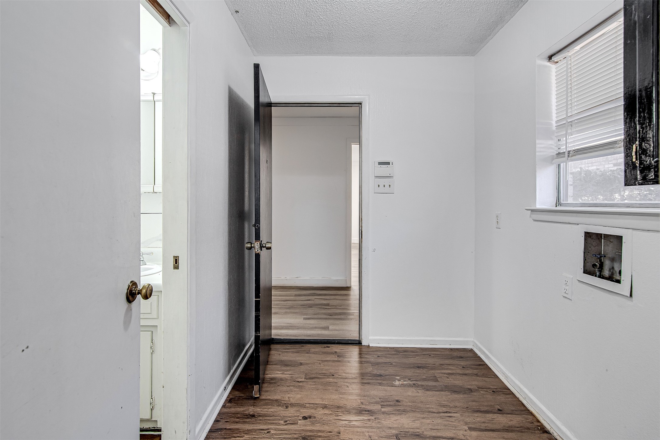 4266 Balboa Drive Fort Worth TX 76133
