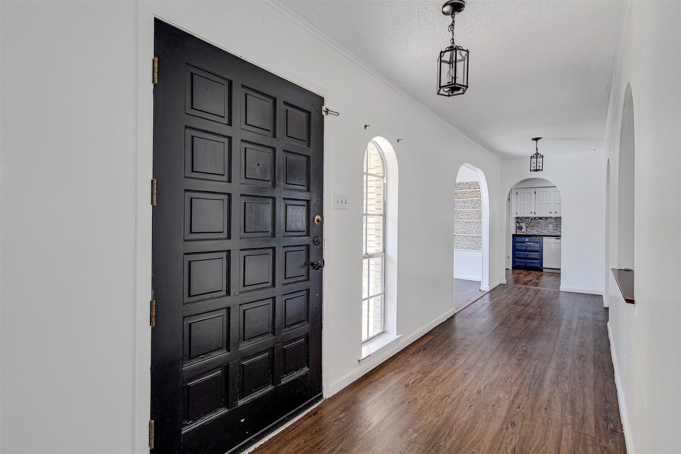 4266 Balboa Drive Fort Worth TX 76133
