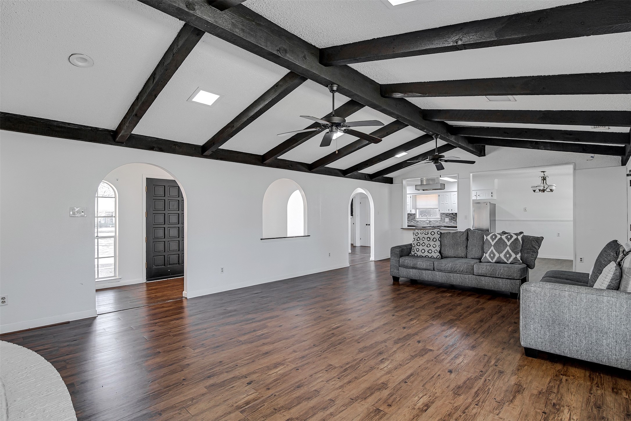 4266 Balboa Drive Fort Worth TX 76133