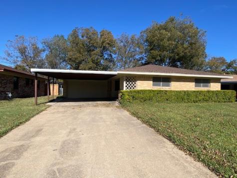 310 W Cober Drive Grand Prairie TX 75051