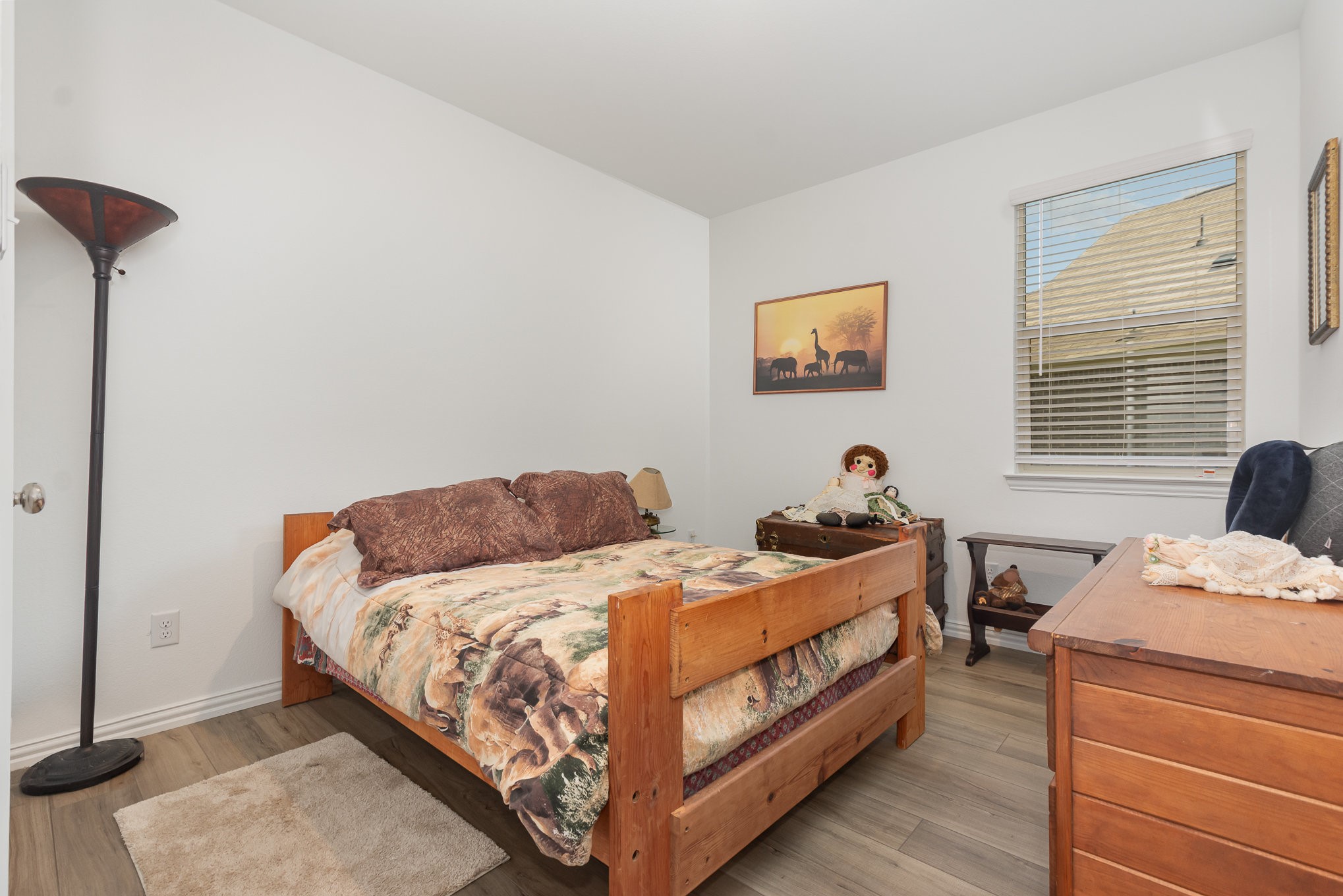 5201 Rockrose Lane Princeton TX 75407