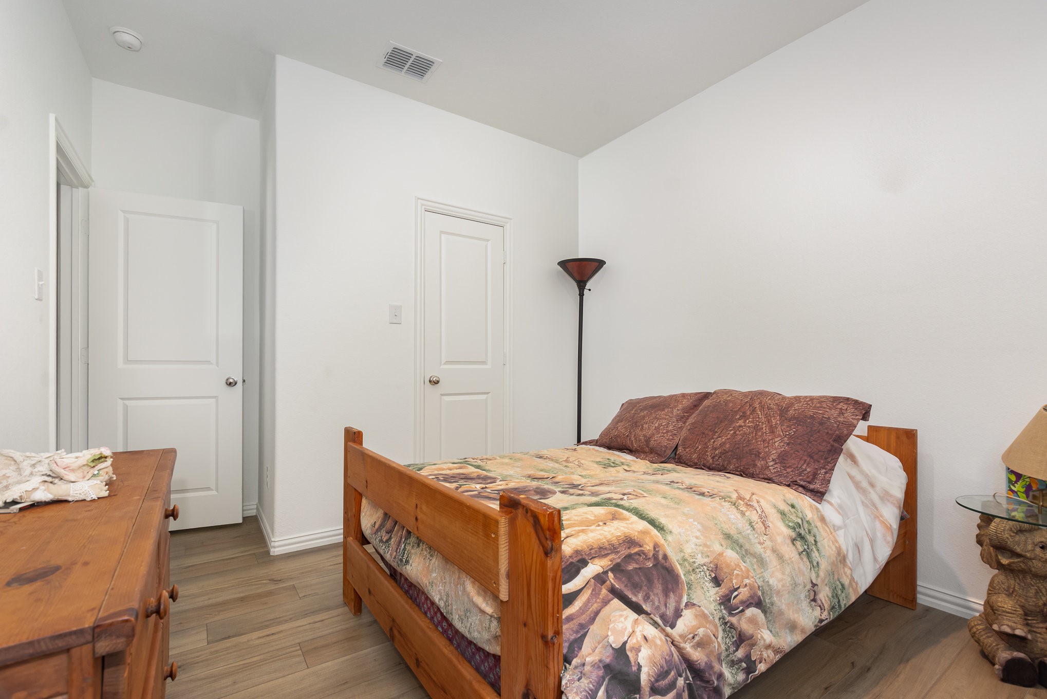 5201 Rockrose Lane Princeton TX 75407