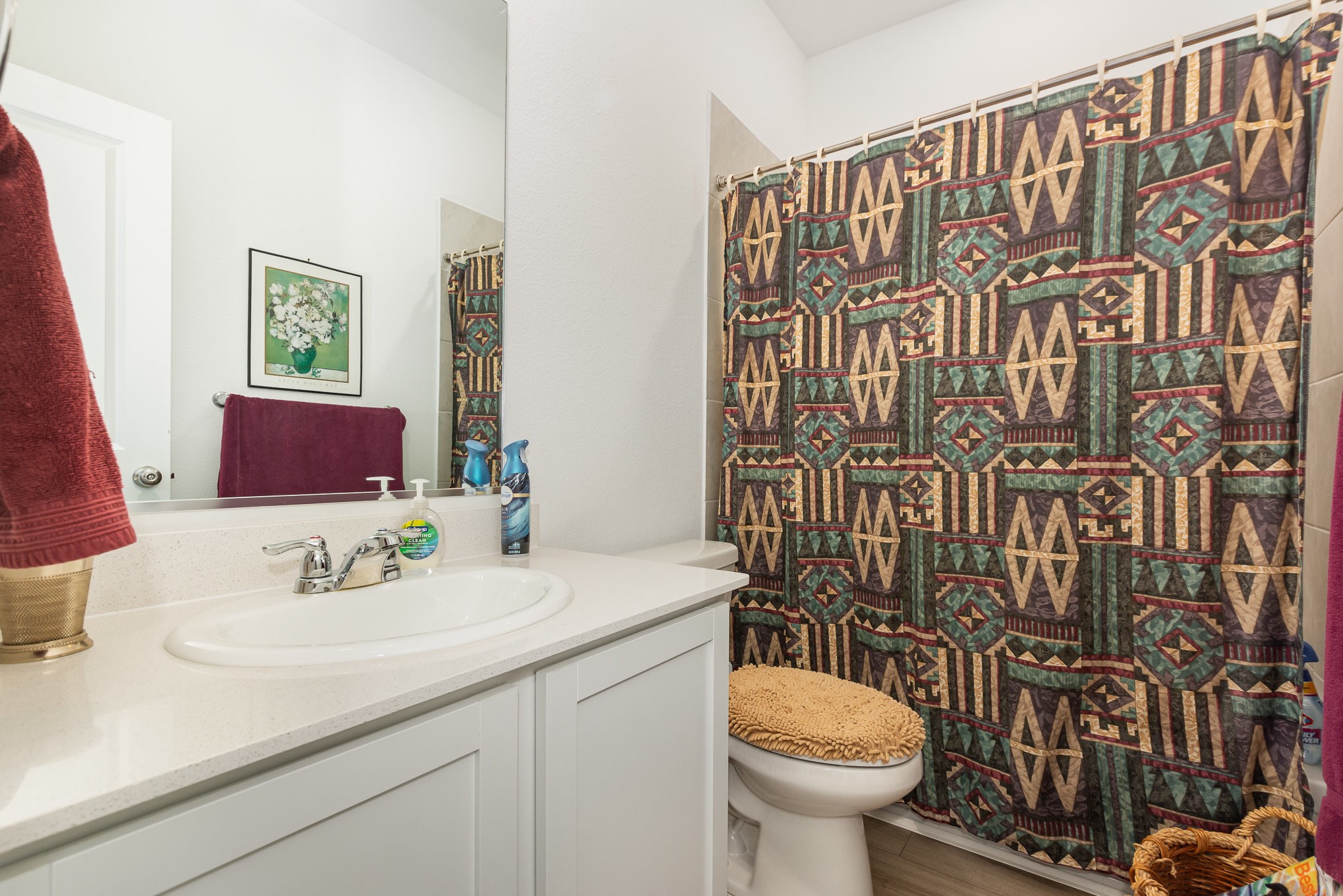 5201 Rockrose Lane Princeton TX 75407
