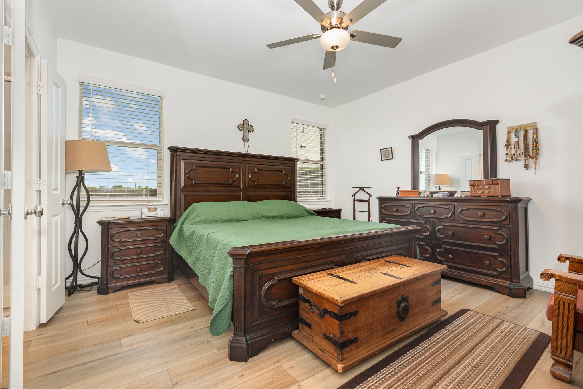 5201 Rockrose Lane Princeton TX 75407