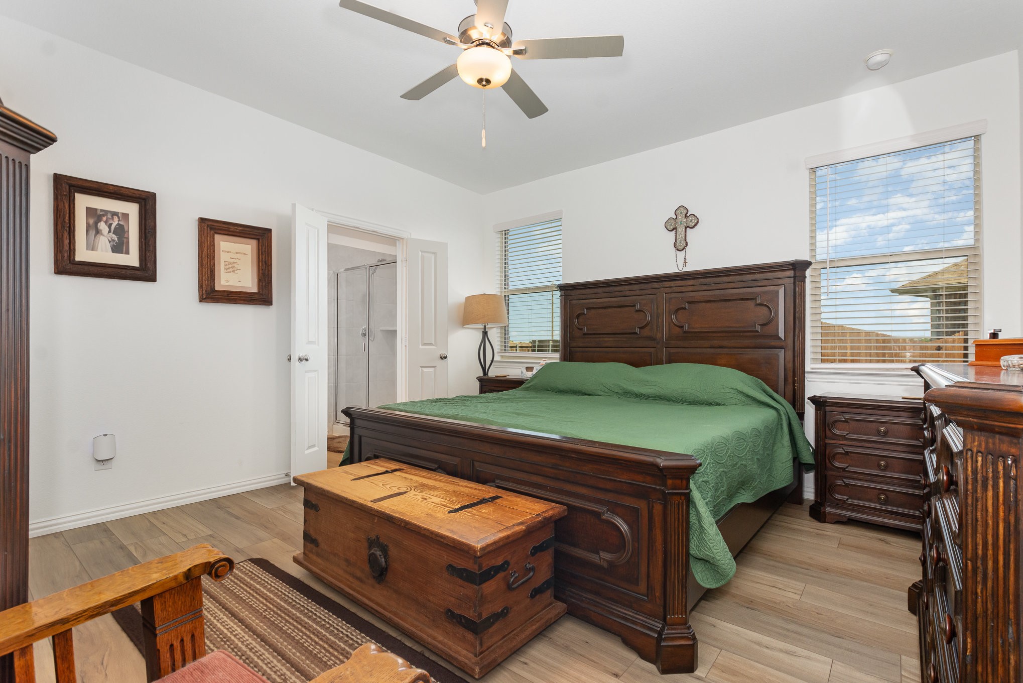 5201 Rockrose Lane Princeton TX 75407